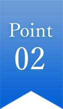 Point02