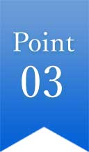 Point03